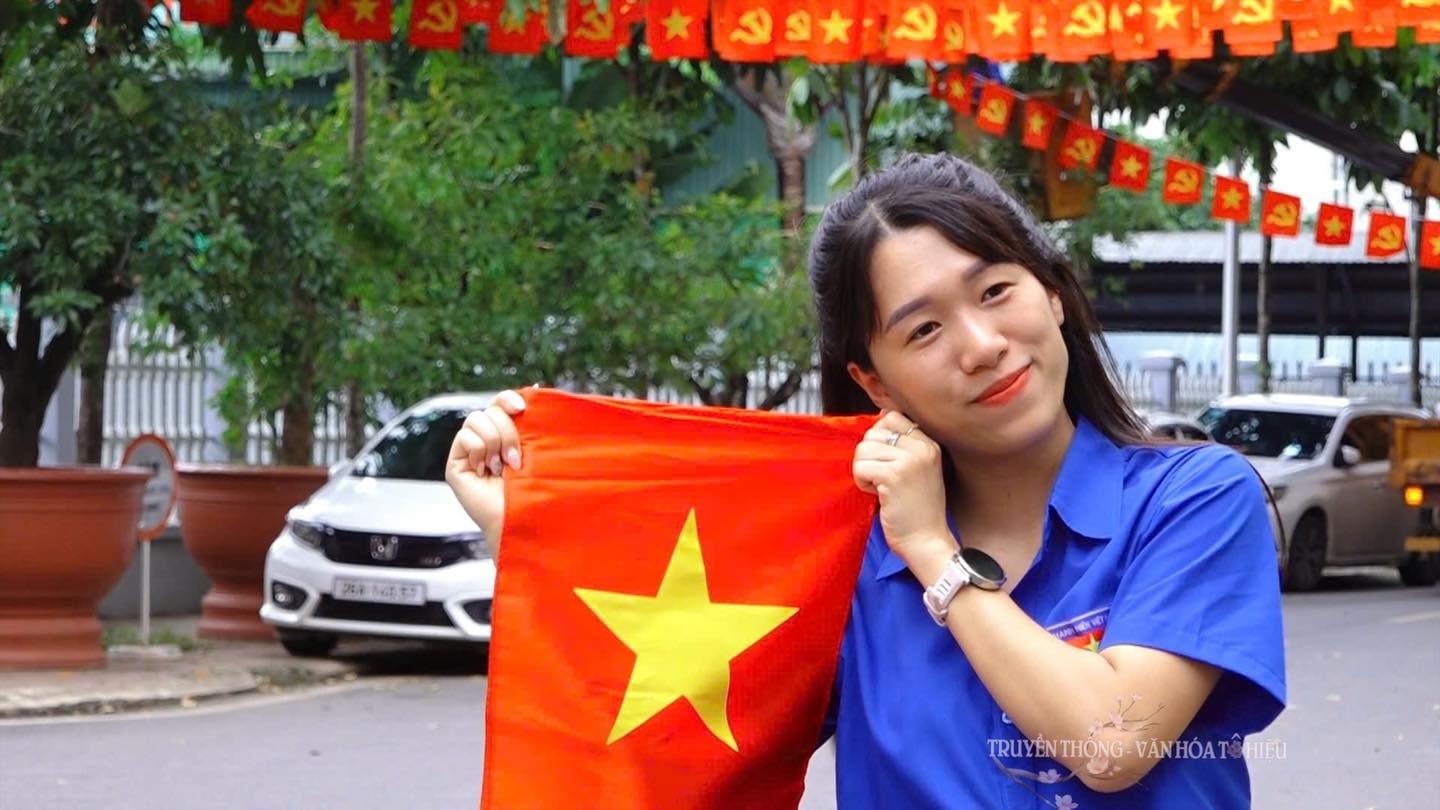 anh tin bai